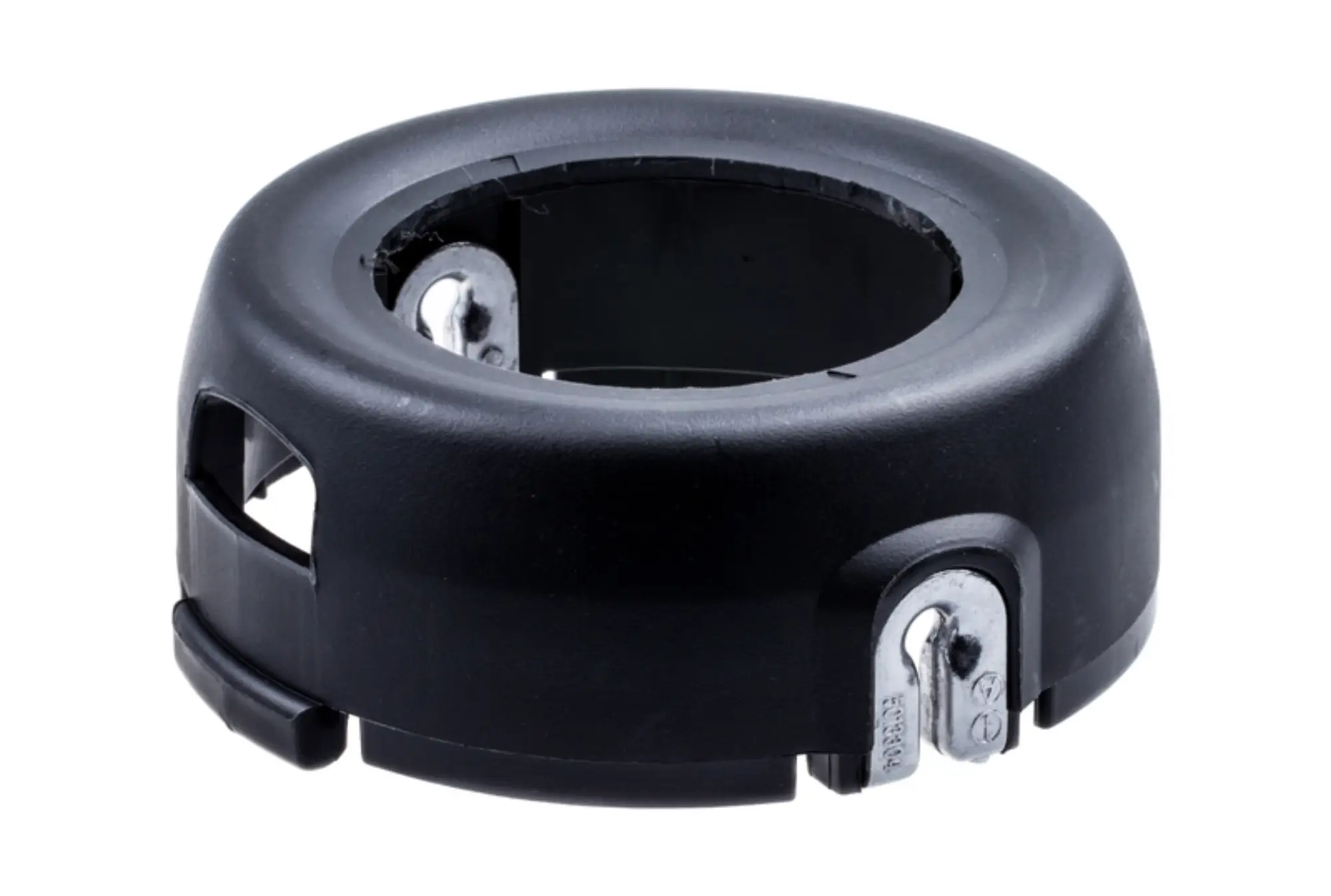 Κάτω μέρος κεφαλής Husqvarna T35X (544044402)